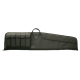 Blackhawk Sportster Lg Rifle Case Blk