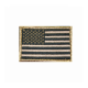 Blackhawk - Desert Tan American Flag Patch