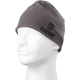 Blackhawk - One Size Microfleece Beanie