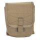 Blackhawk STRIKE M60 200 Round Ammo Pouch