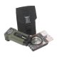 Blackhawk STRIKE Compass/Strobe Pouch