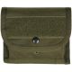 Blackhawk STRIKE Small Utility Pouch