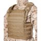 Blackhawk Lightweight Commando Recon Chest Harness