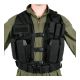 Blackhawk Urban Assault Vest