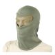 Blackhawk Heavyweight Balaclava with Nomex