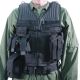 Blackhawk STRIKE Omega Vest