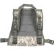 Blackhawk STRIKE Commando Recon Plate Carrier