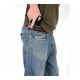 Blackhawk Inside-The-Pants Holster