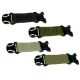 Blackhawk Military Web Belt Extender