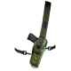 Bianchi Chest Harness Um 84/M12