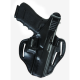 Bianchi Model 77 Pirahana Concealment Holster