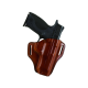 Bianchi Model 57 Remedy Holster