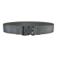 Bianchi Model 7221 Ballistic Weave Belt