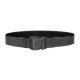 Bianchi 7203 Nylon Black Duty Belt