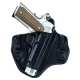 Bianchi Model 135 Suppression Allusion Holster