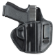 Bianchi Model 145 Subdue™ IWB Holster