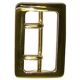 Bianchi Buckle Sam Browne Brass179701A