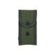 Bianchi M1025 Military Magazine Pouch