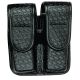 Bianchi Accumold Elite 7902 Double Magazine Pouch