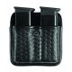 Bianchi Accumold Elite 7922 Triple Threat II Magazine Pouch