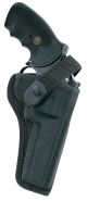 Bianchi 7000 Sporting Hip Holster