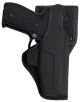 Bianchi Accumold 7115 Vanguard Level 2 Duty Holster