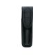 Bianchi Accumold 7310 Mini Flashlight Holder