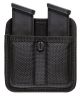 Bianchi Accumold 7320 Triple Threat II Magazine Pouch