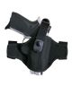 Bianchi 7506 Belt Slide Hip Holster