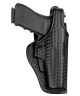 Bianchi Accumold Elite 7920 Defender II Level 2 Duty Holster