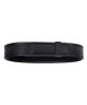 Bianchi Accumold Elite 7970 Buckleless Duty Belt