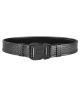 Bianchi Accumold Elite 7980 Duty Belt