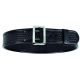 Bianchi Accumold Elite 7960 Duty Belt