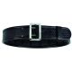 Bianchi Ergotek 7965 Sam Browne Belt