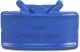 CLAYMORE MINE Blue Training Accessory by Ring's Blueguns