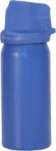 MK3 PEPPER SPRAY Blue Training Accessory by Ring's Blueguns