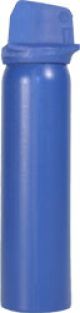 MK4 PEPPER SPRAY Blue Training Accessory by Ring's Blueguns