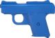 RAVEN P-25 Blue Training Gun by Ring's Blueguns