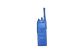 M/A-COM P5100 RADIO Blue Training Accessory by Ring's Blueguns