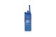 MOTOROLA XTS 5000R RADIO Blue Training Accessory by Ring's Blueguns