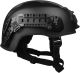 Armor Express Busch Protective AMH-2 BUMP Helmet