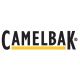 CamelBak Long Neck Water Beast Hydration Reservoir