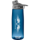 CamelBak Camelbak Chute