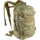 CamelBak Hawg Mil Spec Antidote