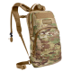 CamelBak M.U.L.E. 100 Oz/3L Mil Spec Antidote