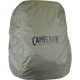 CamelBak Tactical Rain Cover