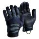 CamelBak Cold Weather Gloves