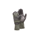 CamelBak Max Grip Pilot Sd Gloves