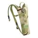 CamelBak Thermobak 3L Hydration Pack