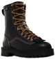 Danner Super Rain Forest Plain Toe Insulated (200G) Work Boots